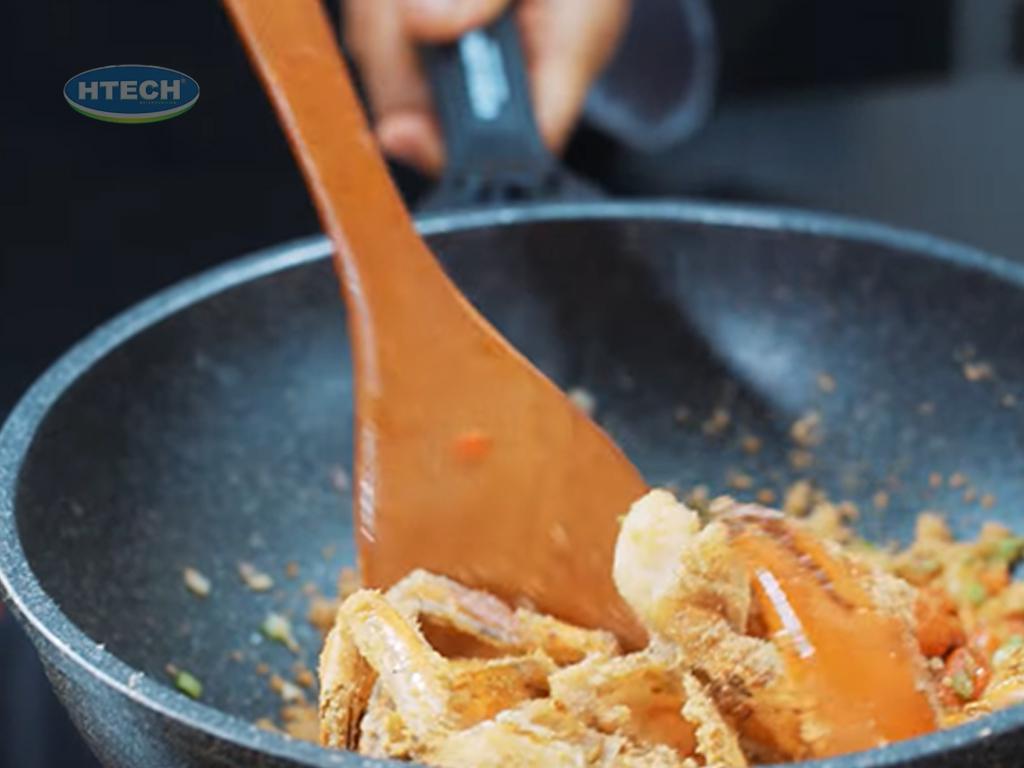 cach-lam-cua-rang-muoi-tai-nha