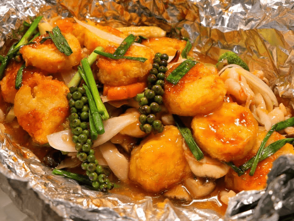 cach-lam-dau-hu-khoi-lua-don-gian-tai-nha