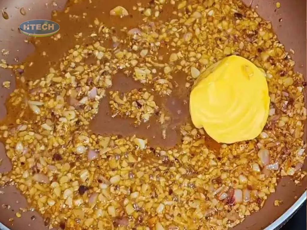 cach-lam-tom-chien-bo-toi-tai-nha