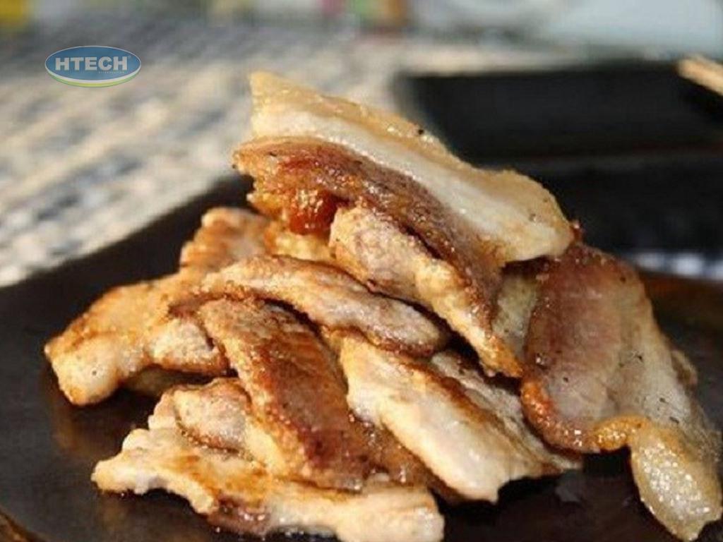 cach-lam-vit-rang-muoi-tai-nha