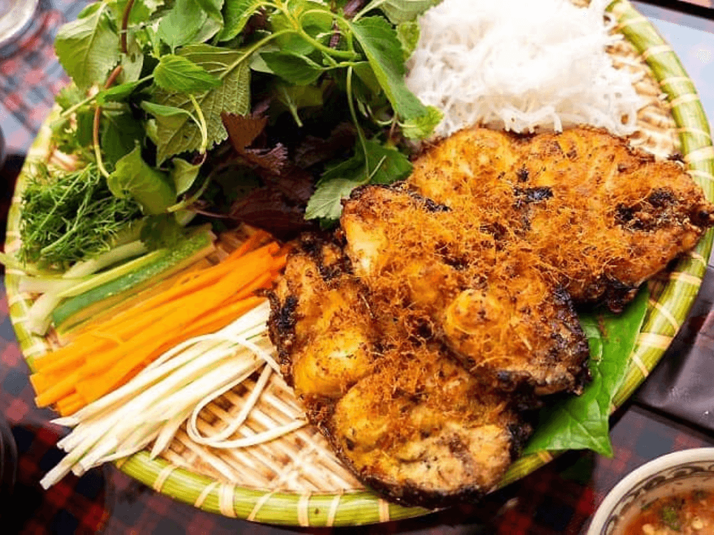 cach-so-che-ca-tam-bi-quyet-de-khu-nhot-va-tanh-hieu-qua