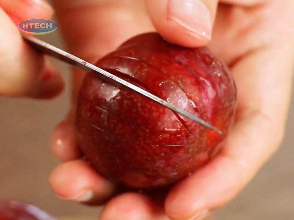 cach-so-che-lam-mut-man-nguyen-qua