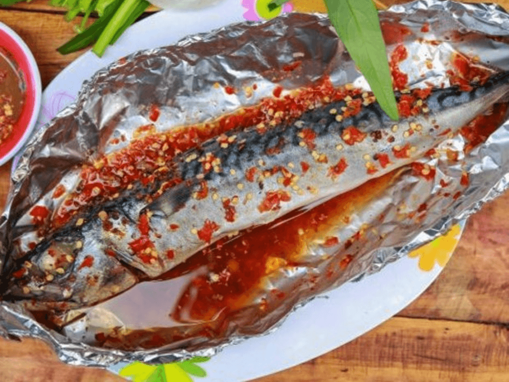 cach-uop-ca-nuc-nuong-cuc-dua-com