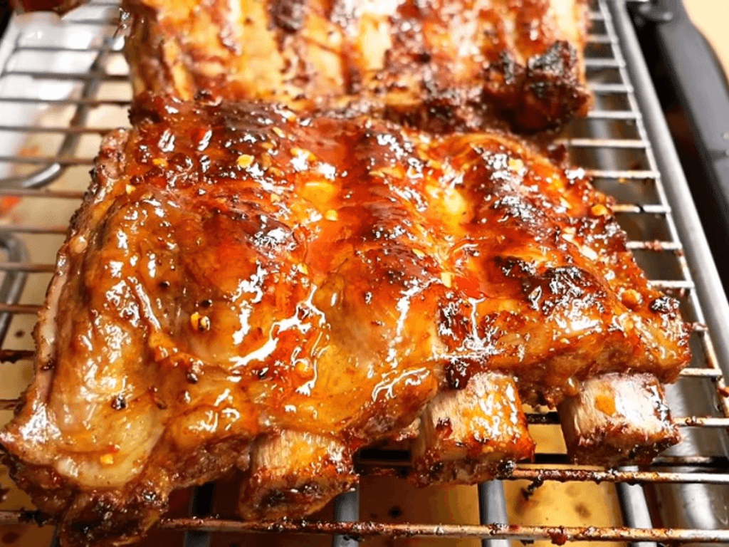 chuan-bi-nguyen-lieu-uop-suon-bo