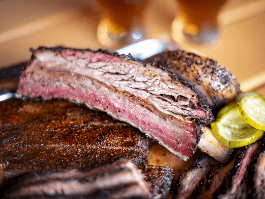 huong-dan-nuong-suon-bo-sao-cho-day-mui-chuan-vi