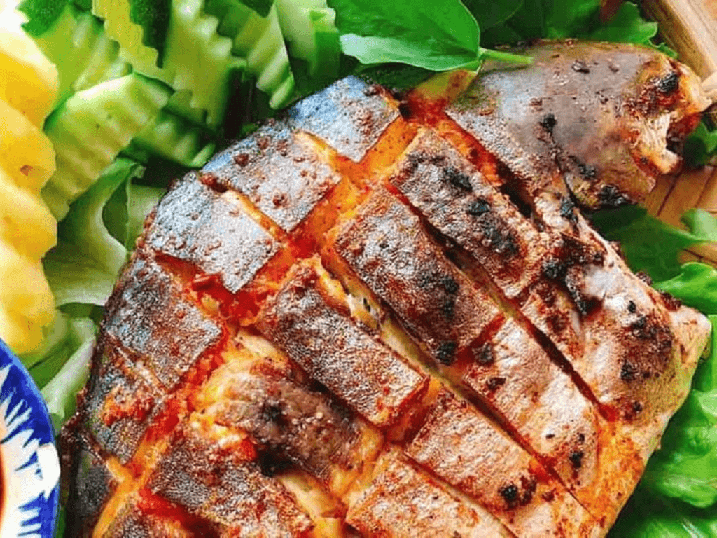 lam-sach-va-khu-tanh-ca-chim-ky-cang