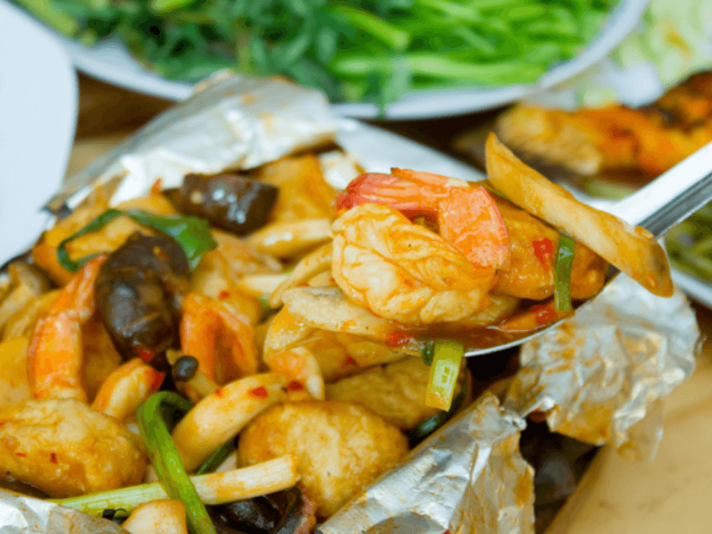 meo-lam-dau-hu-khoi-lua-chuan-vi-nha-hang