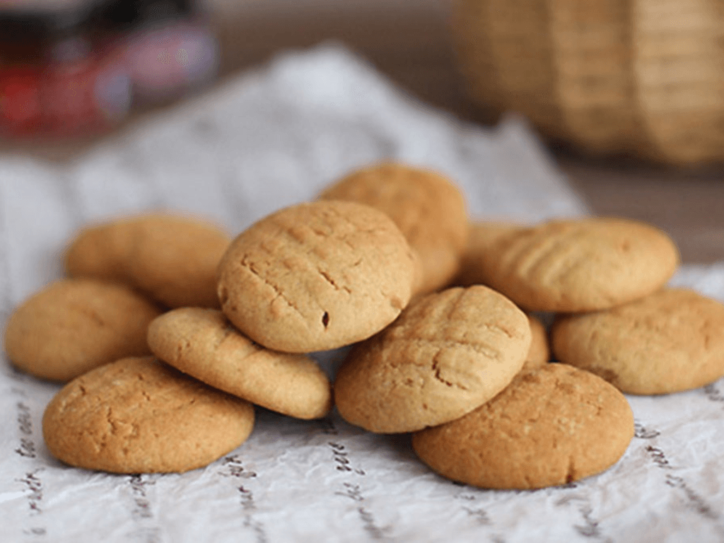 meo-nho-giup-banh-quy-bo-dinh-cua-chop