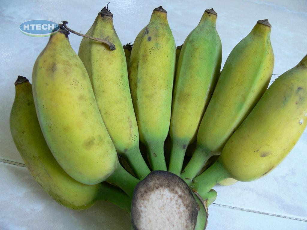 nguyen-lieu-lam-mut-chuoi-chin-ngon