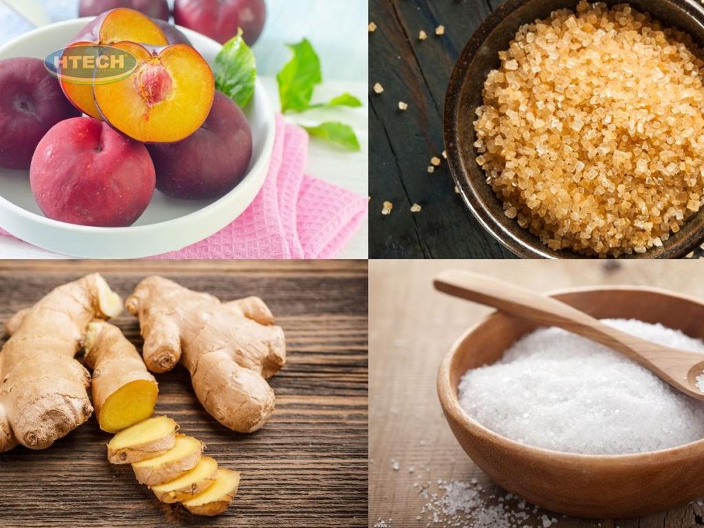 nguyen-lieu-lam-mut-man-nguyen-qua-ha-noi