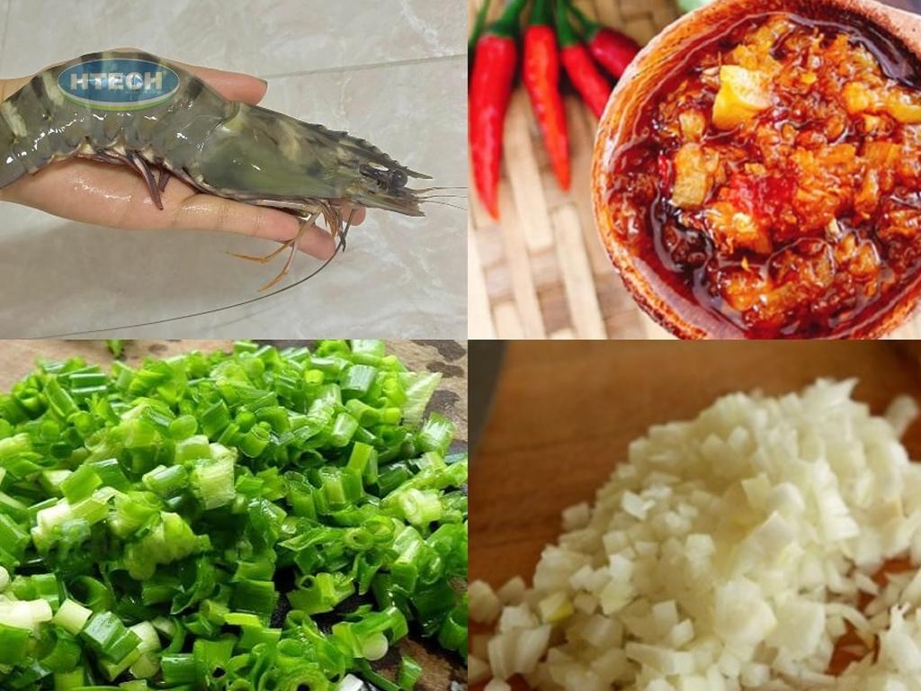 nguyen-lieu-lam-tom-chien-bo-toi