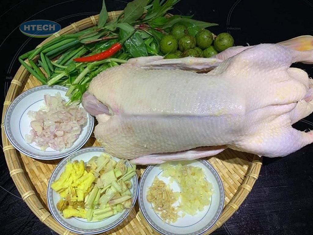 nguyen-lieu-lam-vit-rang-muoi-nam-kinh