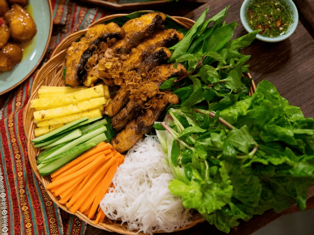 nuong-ca-tam-bang-lo-nuong-giu-tron-vi-ngot-tu-nhien