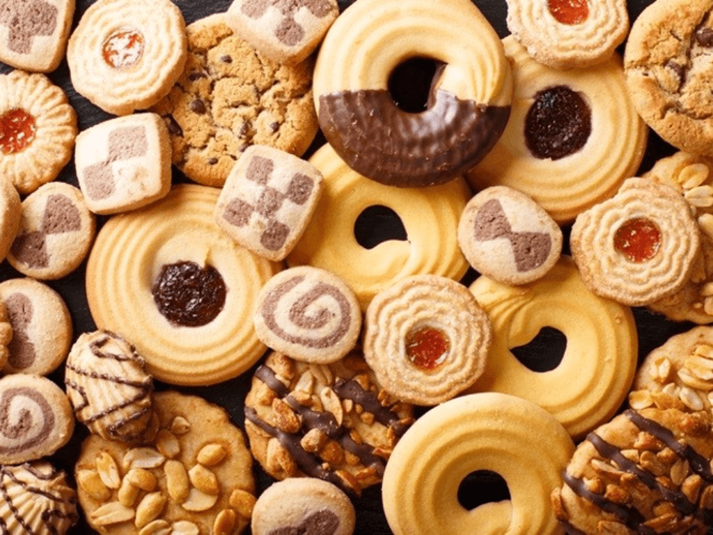 thu-ngay-3-cong-thuc-lam-banh-quy-bo-khong-bao-gio-ngan