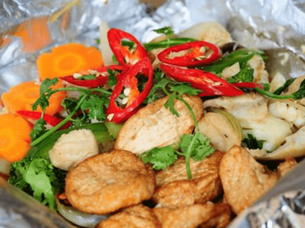 uop-gia-vi-thom-ngon-cho-rau-cu-va-hai-san