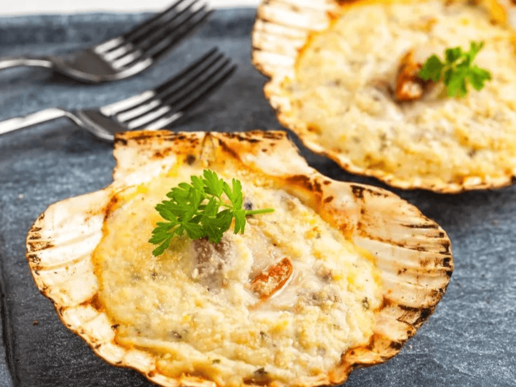 bi-quyet-cho-mon-so-diep-nuong-luon-chay-ve