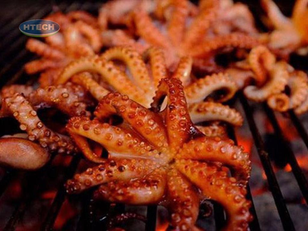 cach-lam-bach-tuoc-nuong-sa-te