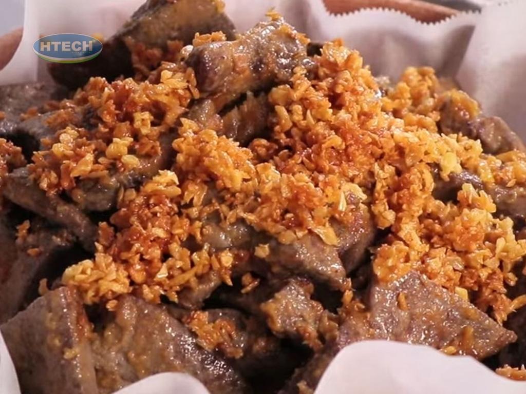 cach-lam-gan-heo-chay-toi-don-gian