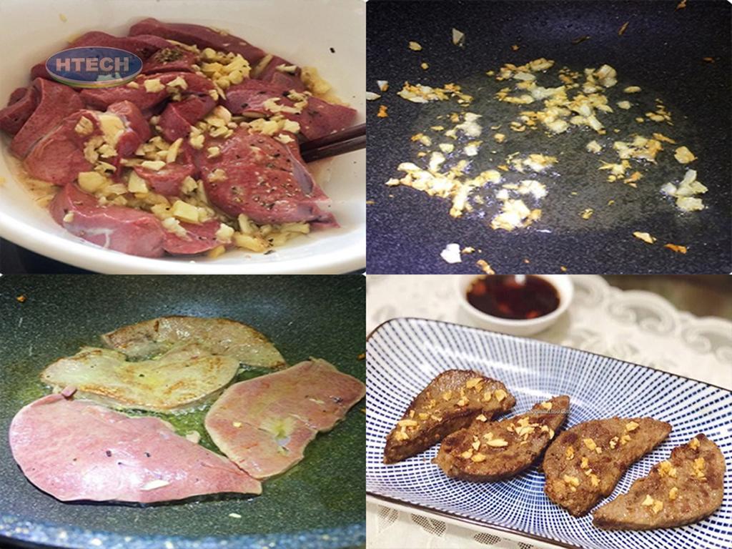 cach-lam-gan-heo-chay-toi-ngon