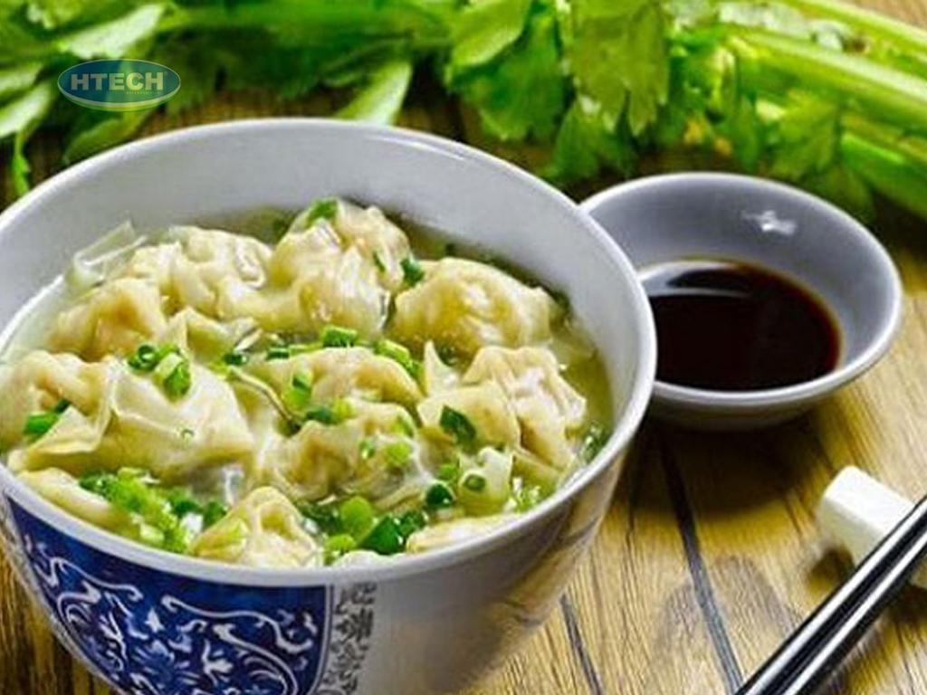 cach-lam-hoanh-thanh-nhan-thit-tom