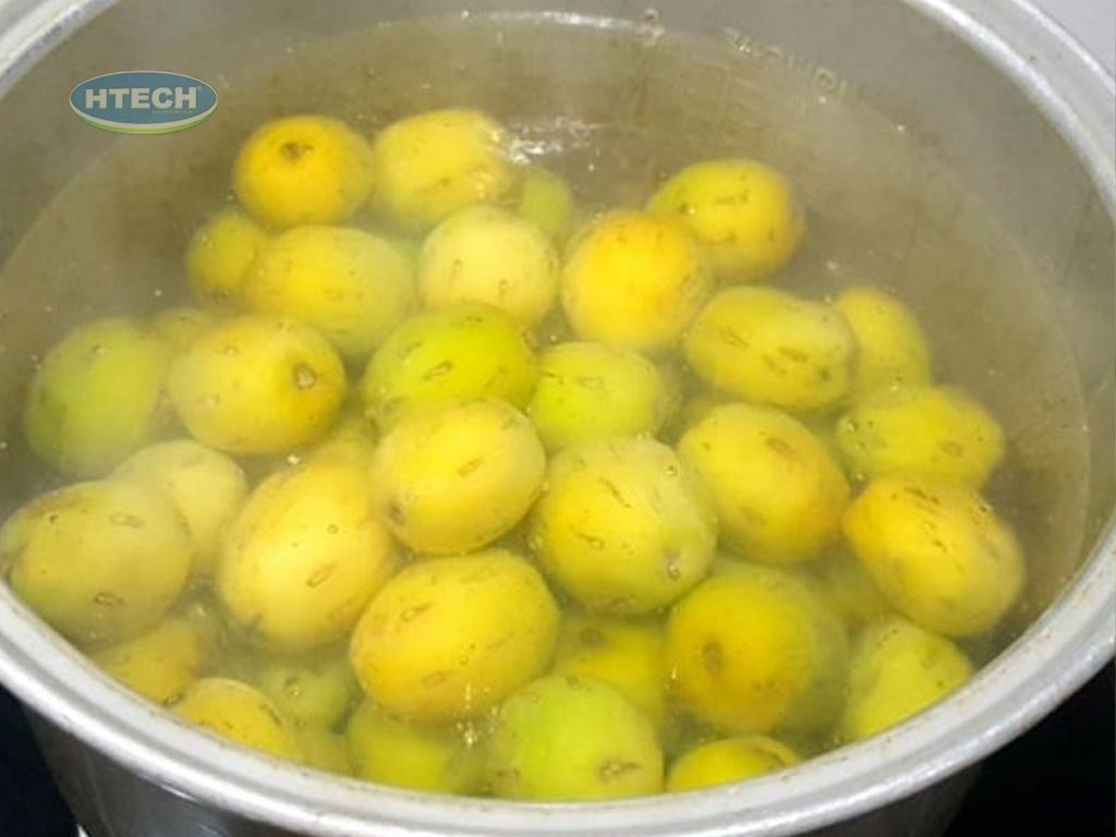 cach-lam-mut-tao-xanh-don-gian