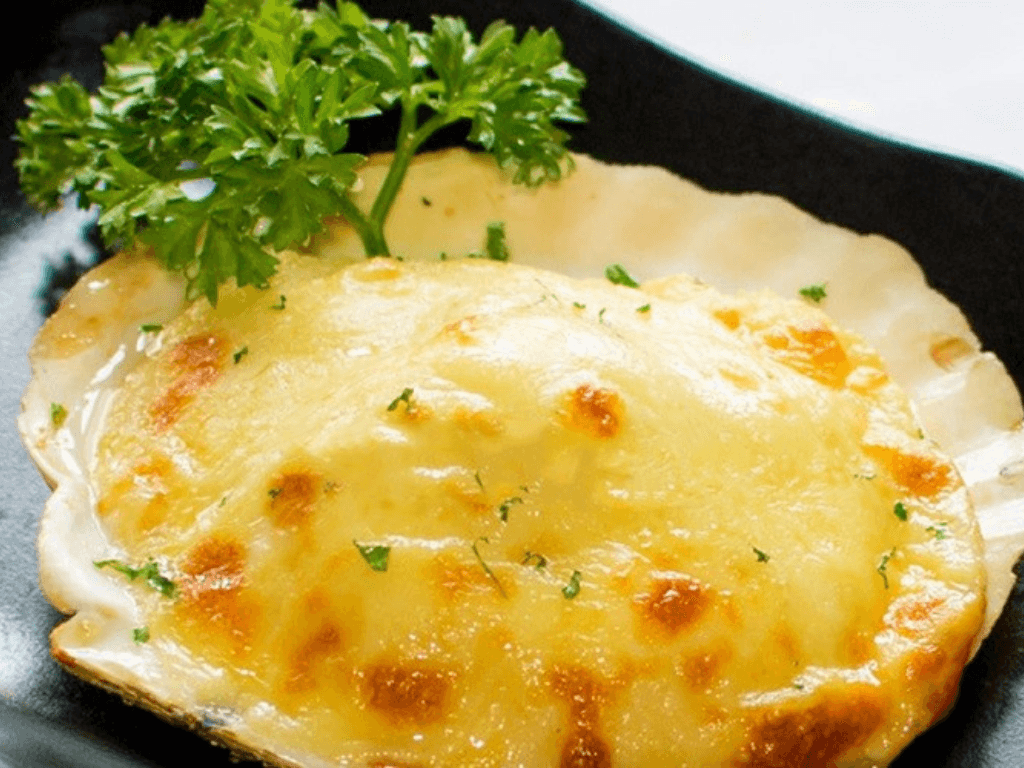 cach-lam-so-diep-nuong-pho-mai-con-bo-cuoi-bang-lo-nuong