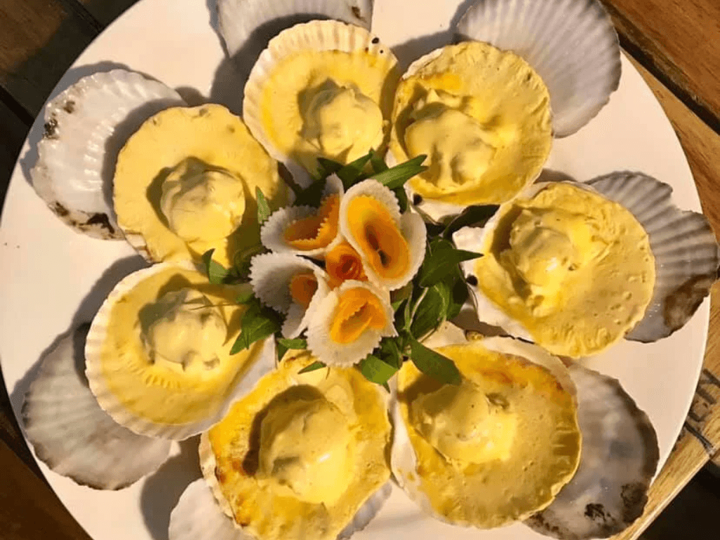 cach-lam-sot-pho-mai-con-bo-cuoi-sanh-min-thom-lung