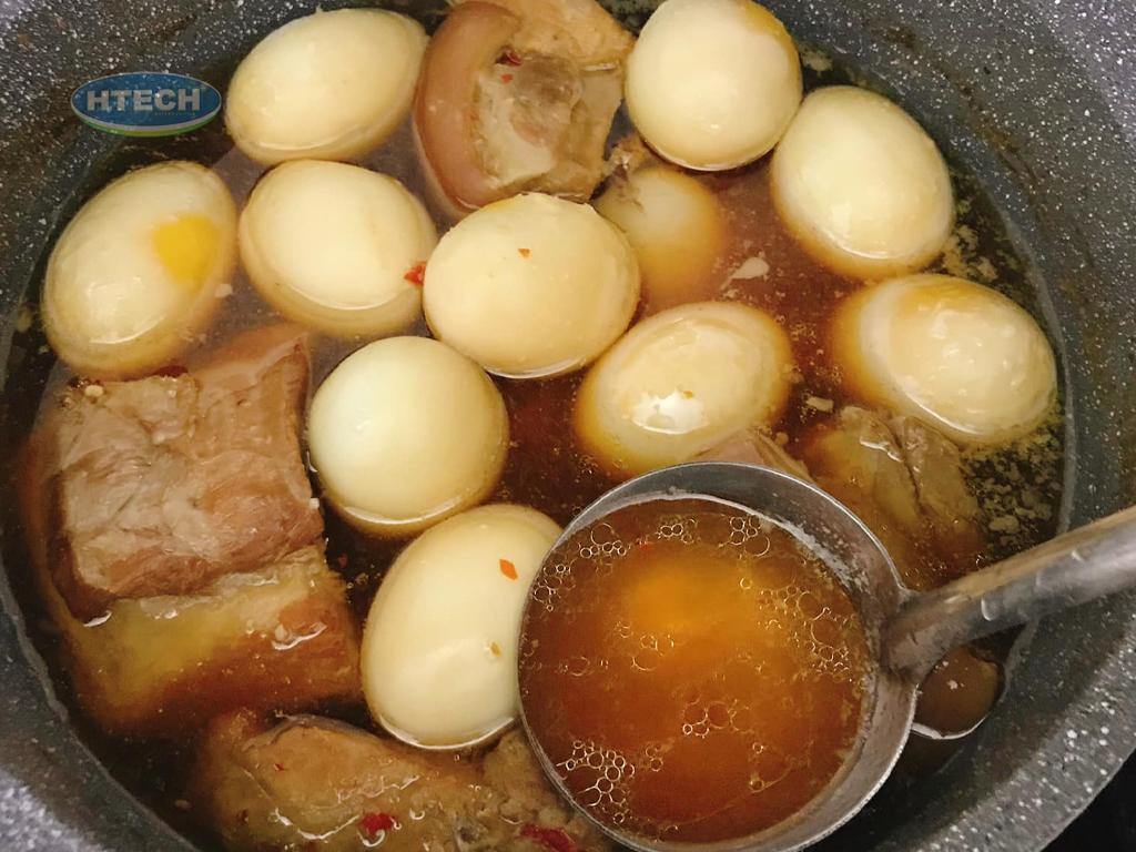 cach-lam-thit-kho-hot-vit-mien-nam