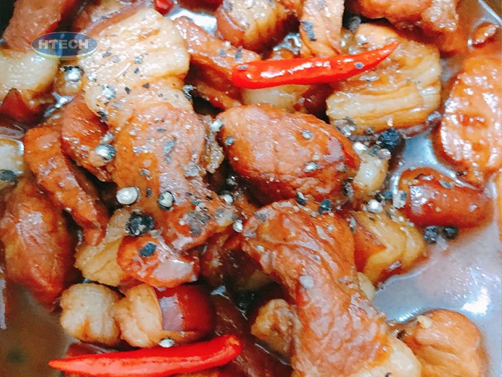 cach-lam-thit-kho-tieu-mien-bac-tai-nha