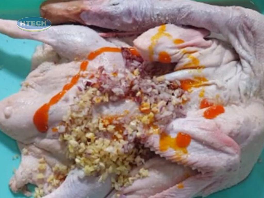 cach-nau-vit-tiem-thuoc-bac-don-gian