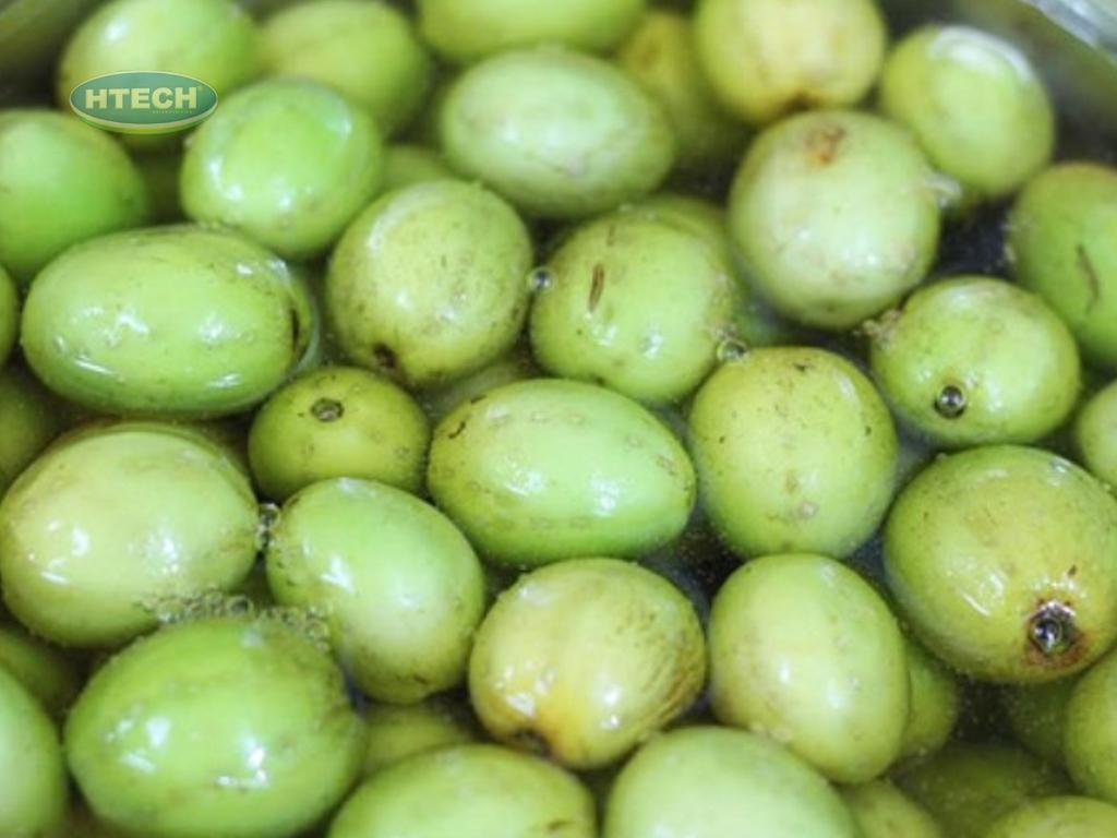 cach-so-che-nguyen-lieu-lam-mut-tao-xanh