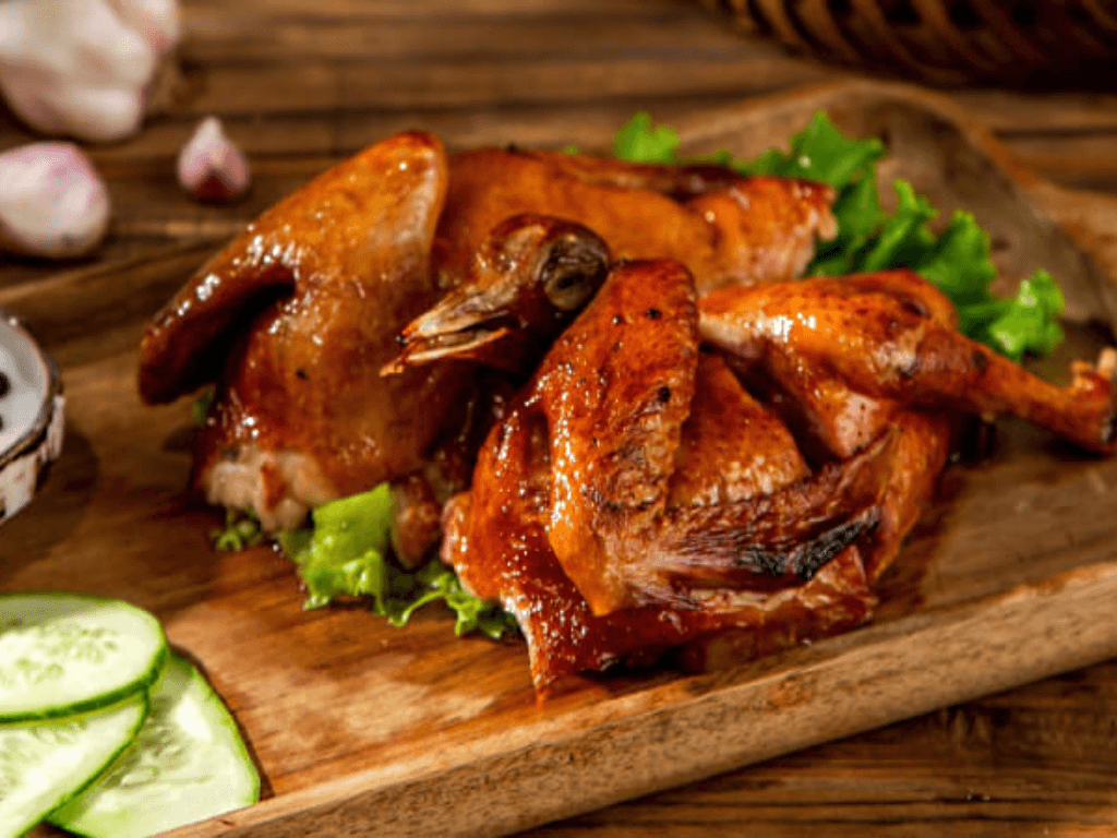 cach-uop-chim-cut-nuong-dung-dieu