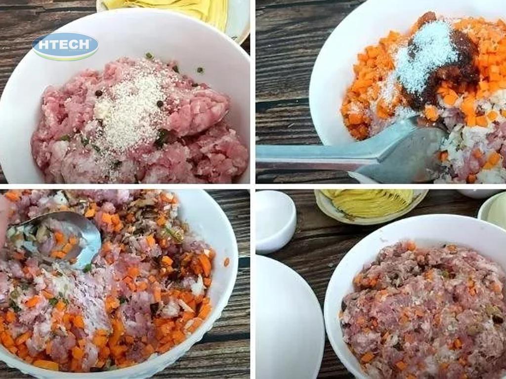 cach-uop-nhan-hoanh-thanh-tom-thit