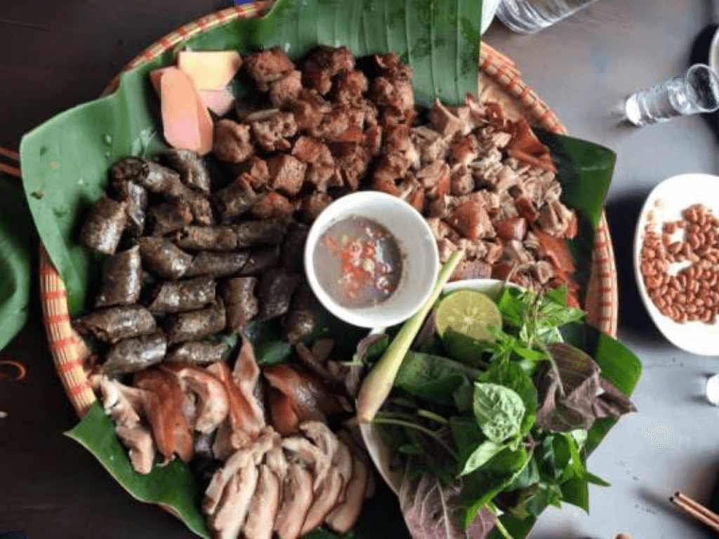 cach-uop-thit-cho-nuong-chuan-de-gia-vi-tham-sau