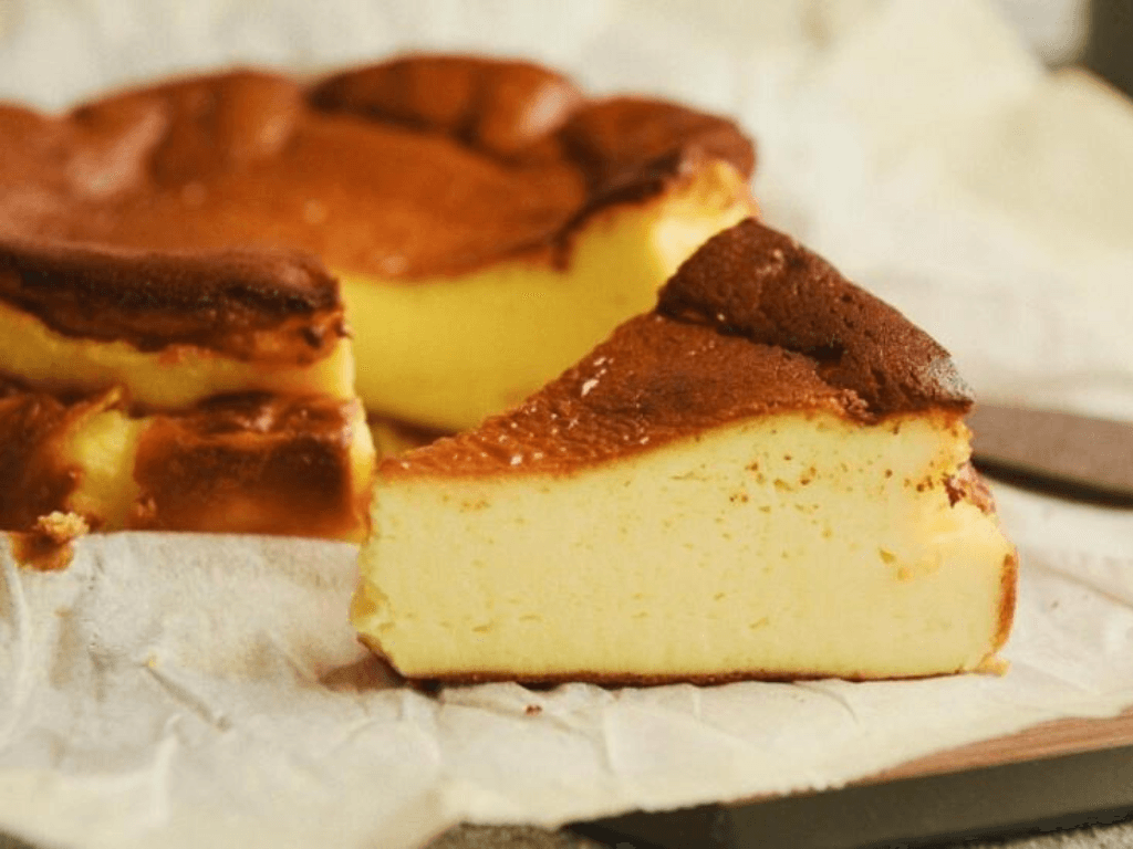 chuan-bi-lo-nuong-hoac-noi-chien-khong-dau