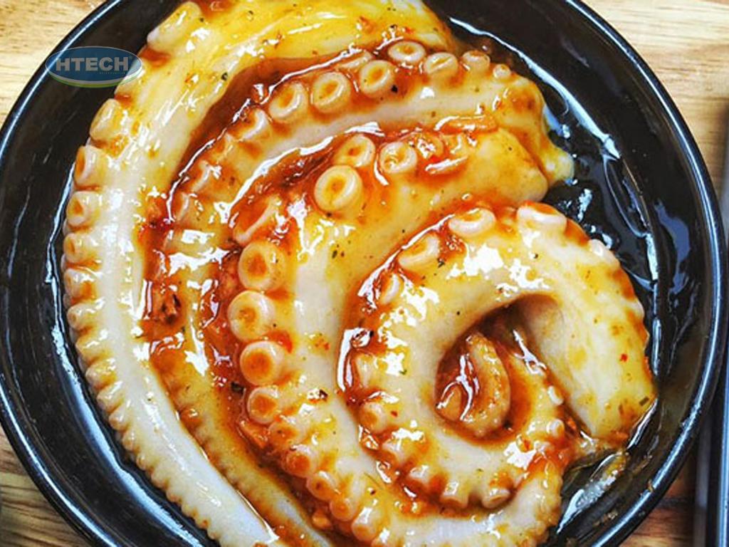 cong-thuc-uop-bach-tuoc-nuong-sa-te