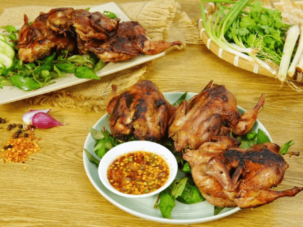 huong-dan-nuong-chim-cut-khong-kho-ma-van-mem-am