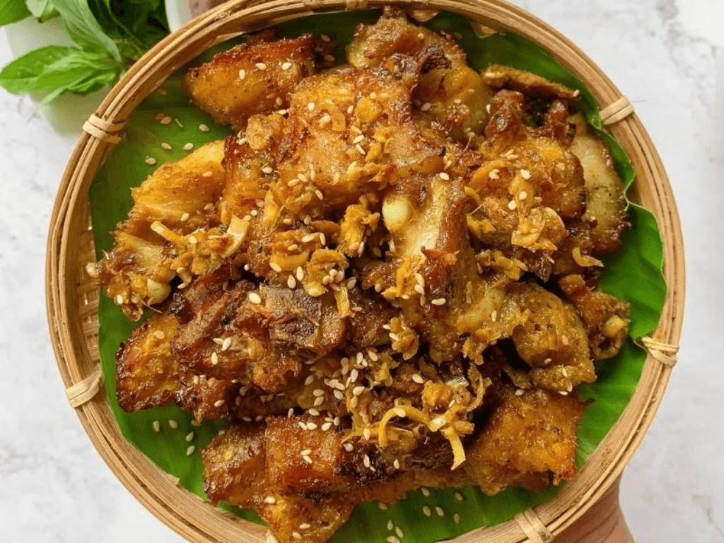 huong-dan-nuong-thit-cho-chuan-ngon