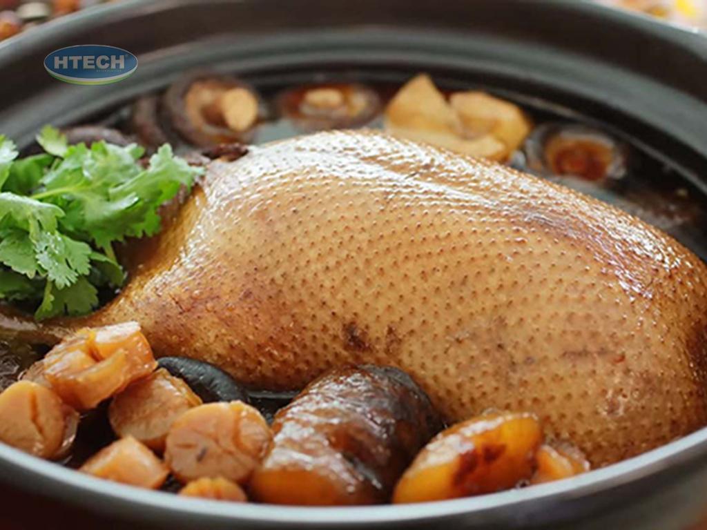 luu-y-khi-an-vit-tiem-thuoc-bac