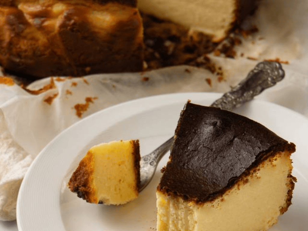 meo-nho-de-banh-pho-mai-nuong-ngon-y-nhu-tiem