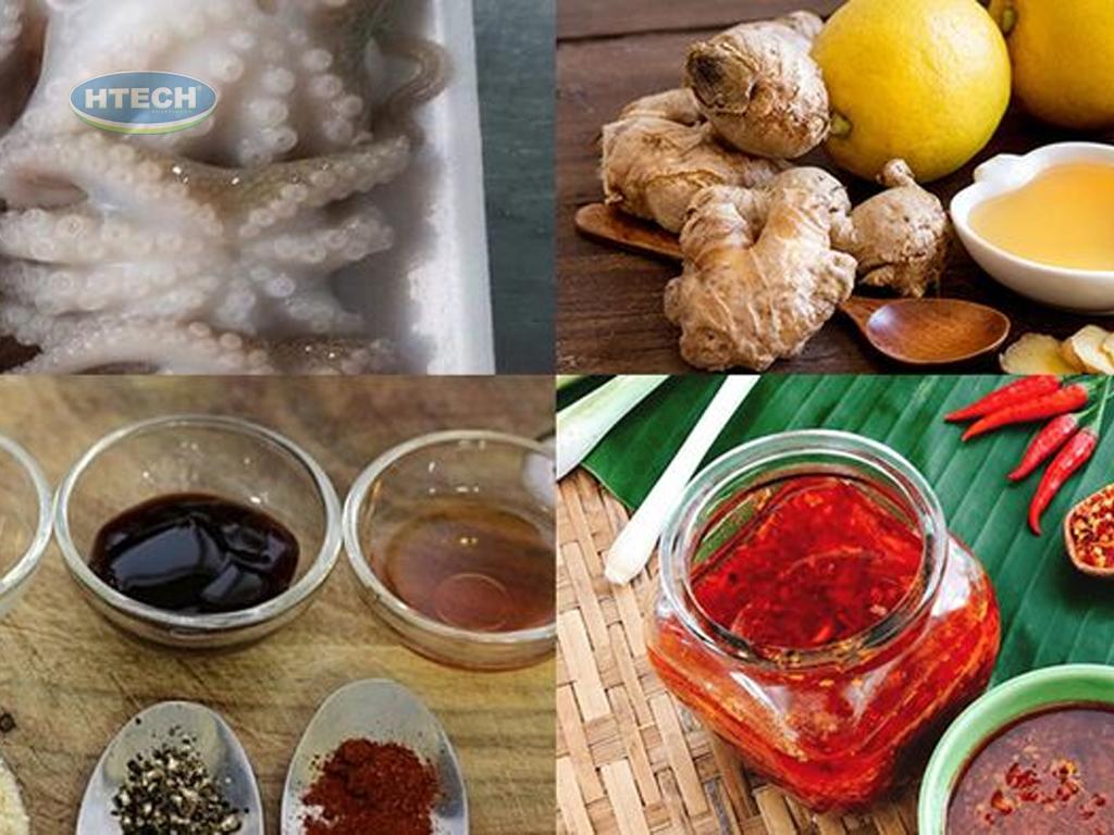 nguyen-lieu-lam-bach-tuoc-nuong-sa-te