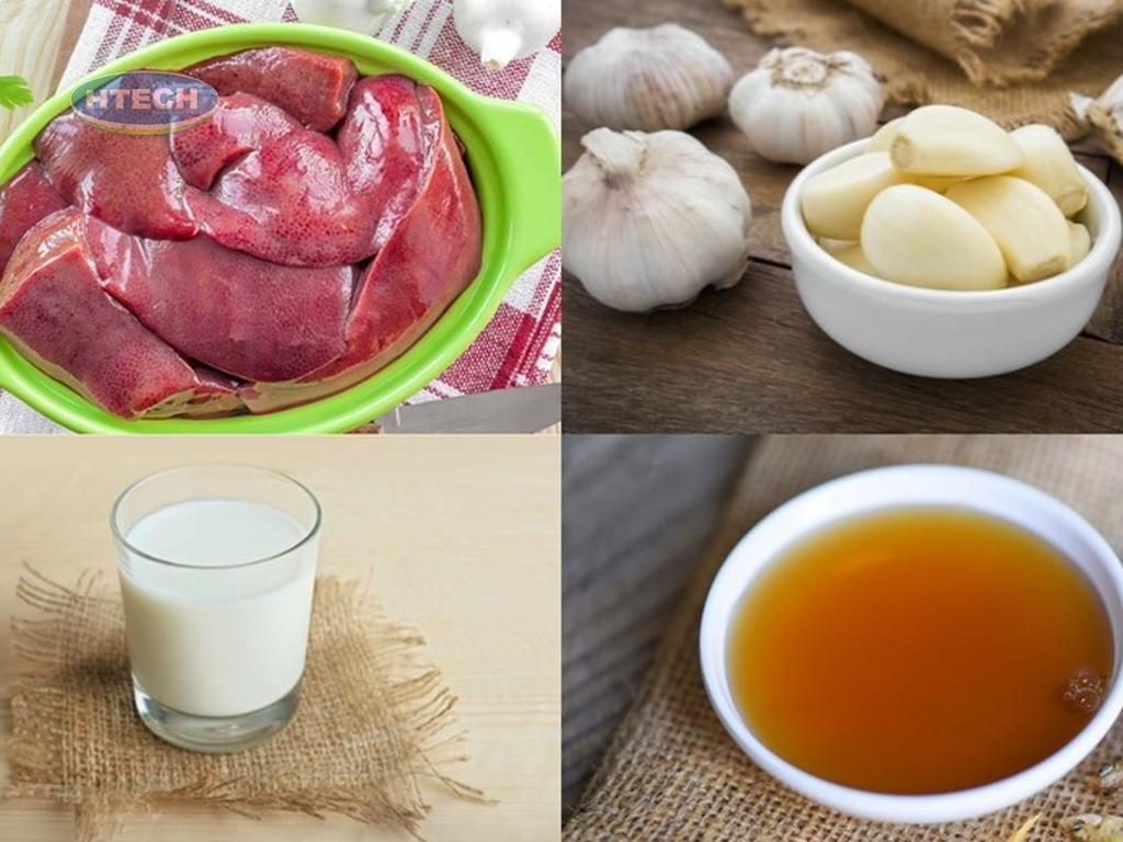 nguyen-lieu-lam-gan-heo-chay-toi