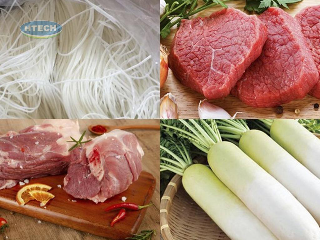 nguyen-lieu-nau-hu-tieu-bo-vien