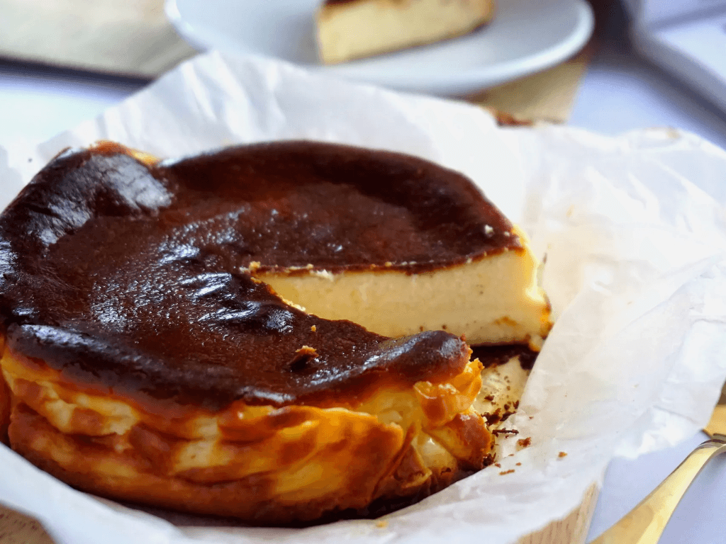 them-trung-va-tao-do-beo-ngay-voi-whipping-cream