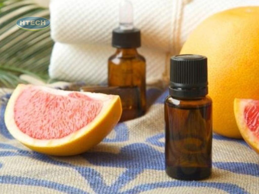 cach-bao-quan-tinh-dau-vo-buoi