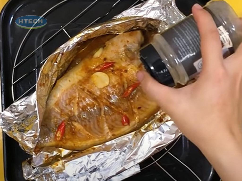 cach-lam-ca-nuong-muoi-ot-don-gian