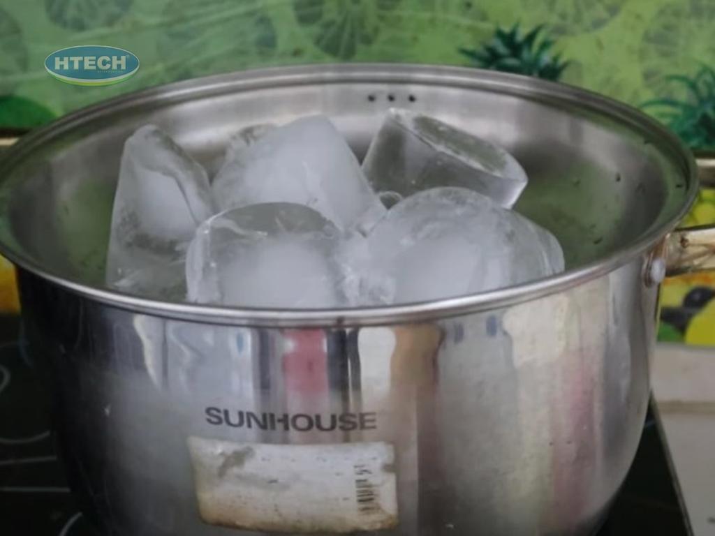 cach-lam-tinh-dau-vo-buoi-de-dang