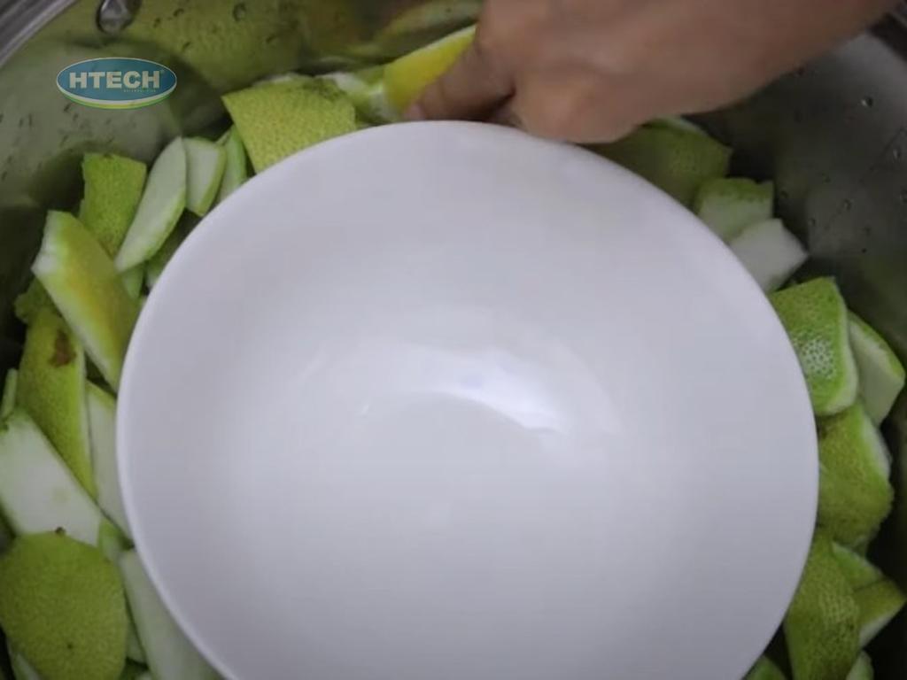 cach-lam-tinh-dau-vo-buoi-don-gian