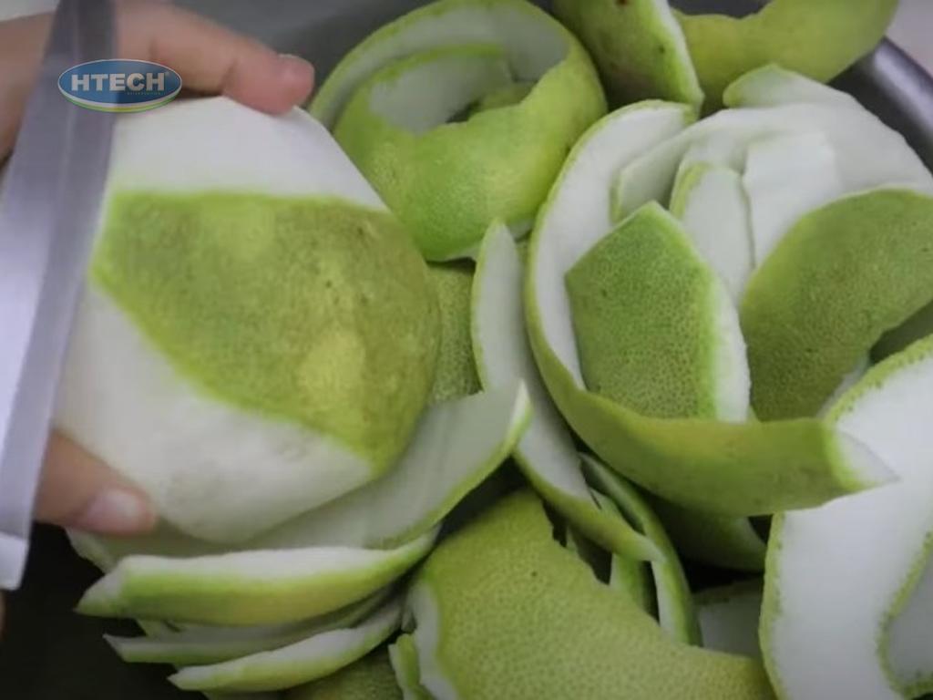 cach-lam-tinh-dau-vo-buoi-tai-nha