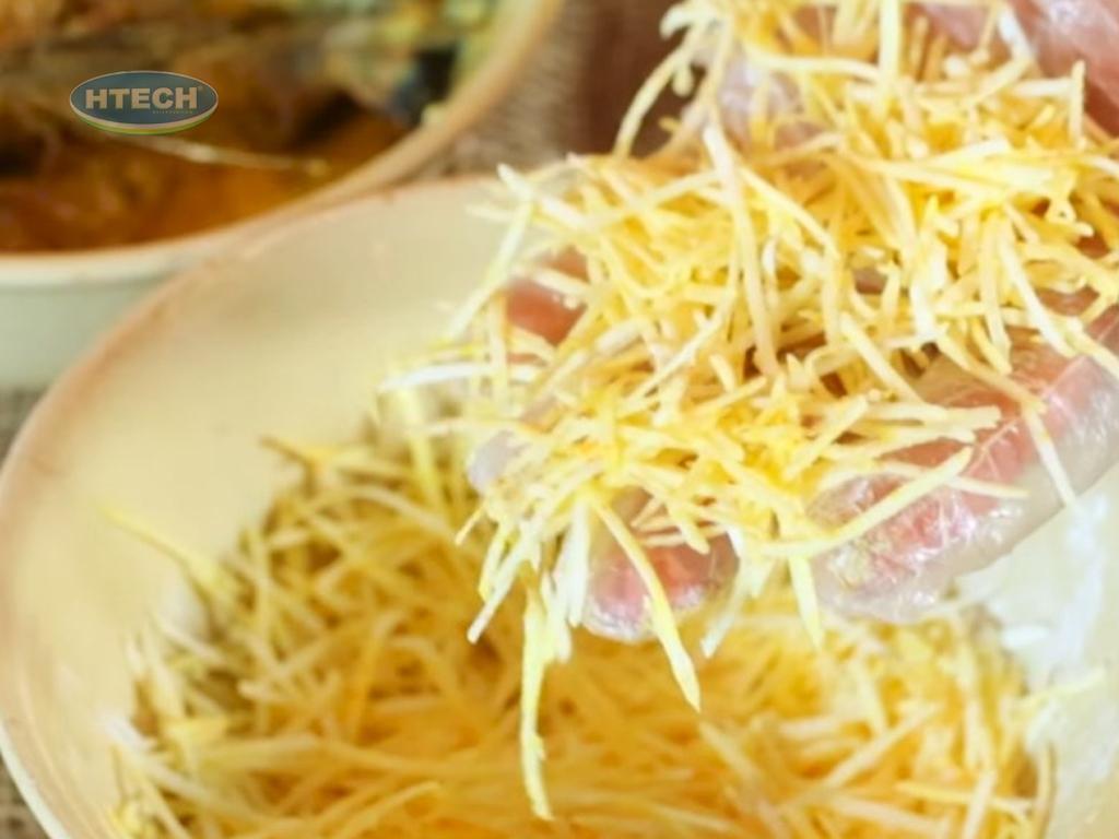 cach-lam-tom-chien-hoang-bao-don-gian